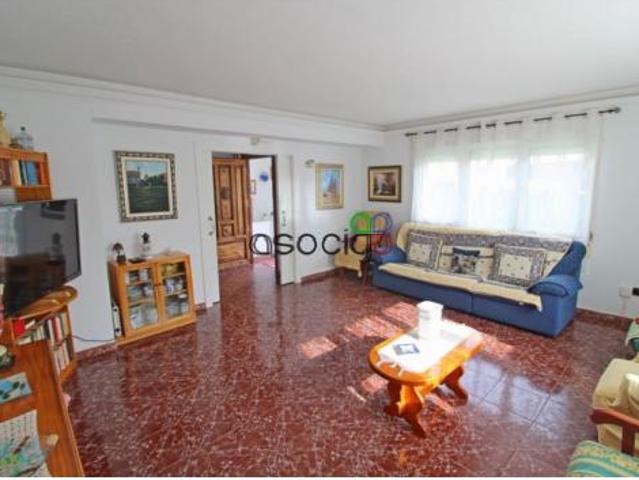 Chalet en venta en Cabanillas Del Campo, Castilla-La Mancha