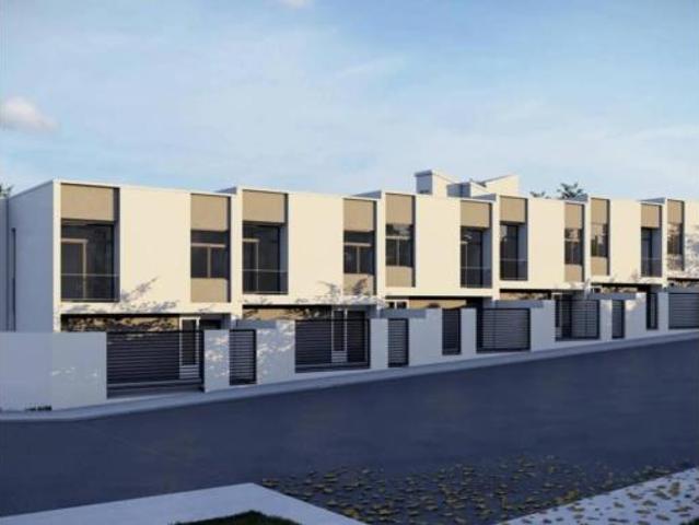 Chalet en venta en Cabanillas Del Campo, Castilla-La Mancha