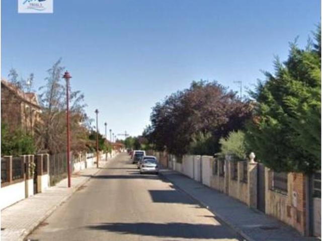 Chalet en venta en Cabanillas Del Campo, Castilla-La Mancha