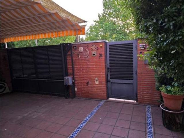 Chalet en venta en Cabanillas Del Campo, Castilla-La Mancha
