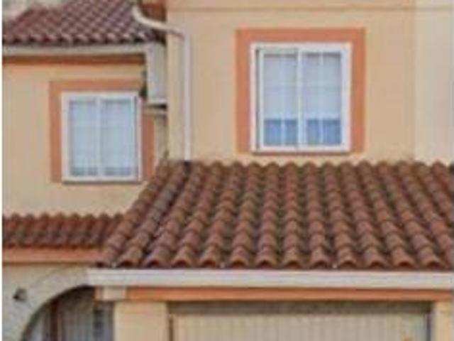 Chalet en venta en Cabañas De La Sagra, Castilla-La Mancha