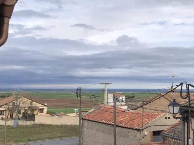 Chalet en venta en Sexmo de Cabezas, Cabañas De Polendos