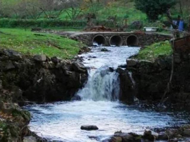 Chalet en venta en Cabeza La Vaca, Extremadura