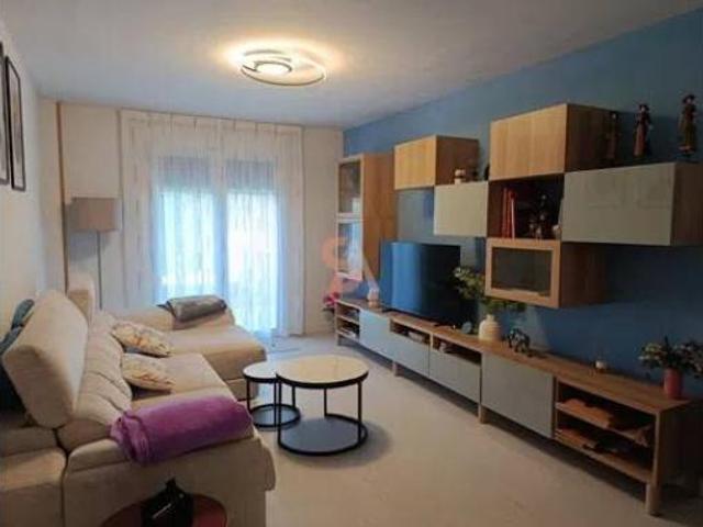 Chalet en venta en Cabezón De Pisuerga, Castilla y León