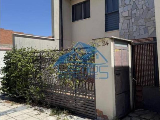 Chalet en venta en Cabezón De Pisuerga, Castilla y León