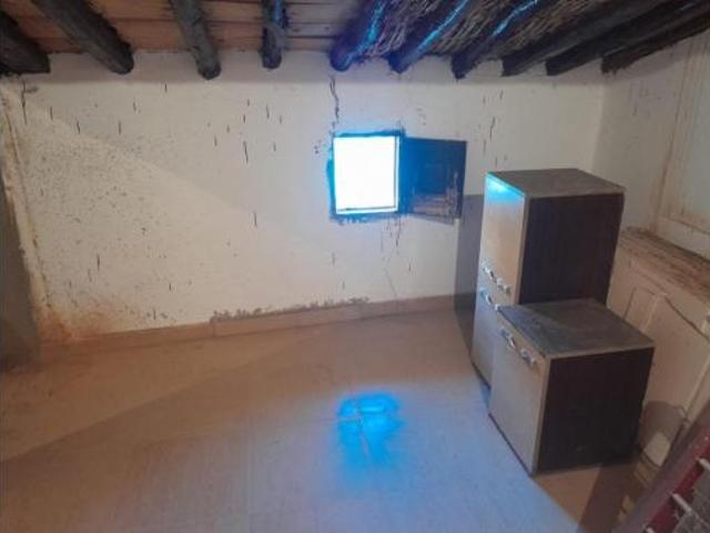 Chalet en venta en Comunidad de Calatayud, Aragón