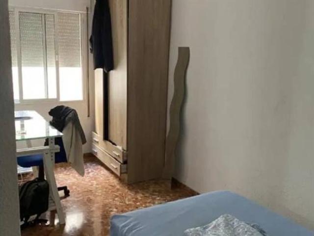 Chalet en venta en La Estación, Cabra
