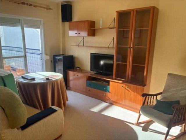 Chalet en venta en La Estación, Cabra