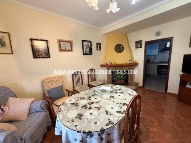 Chalet en venta en Huertas Bajas, Cabra