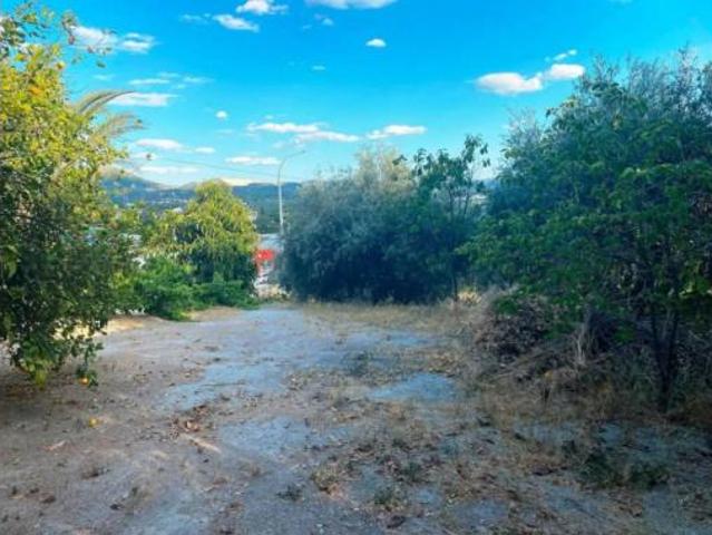 Chalet en venta en Cabra, Andalucía