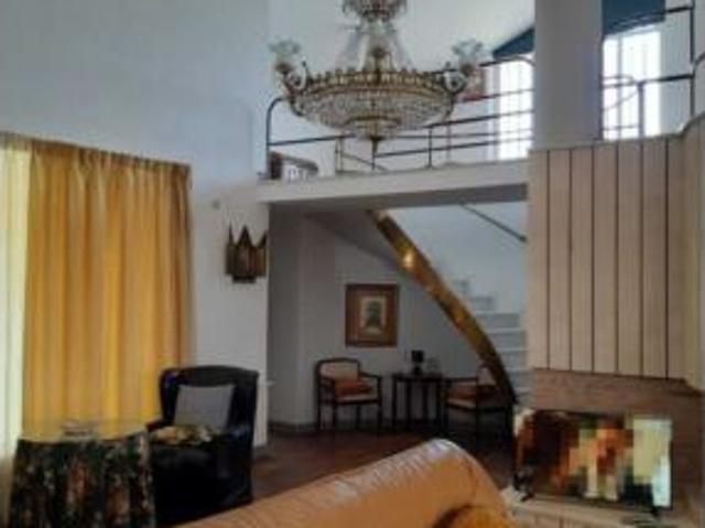 Chalet en venta en Cabra, Andalucía