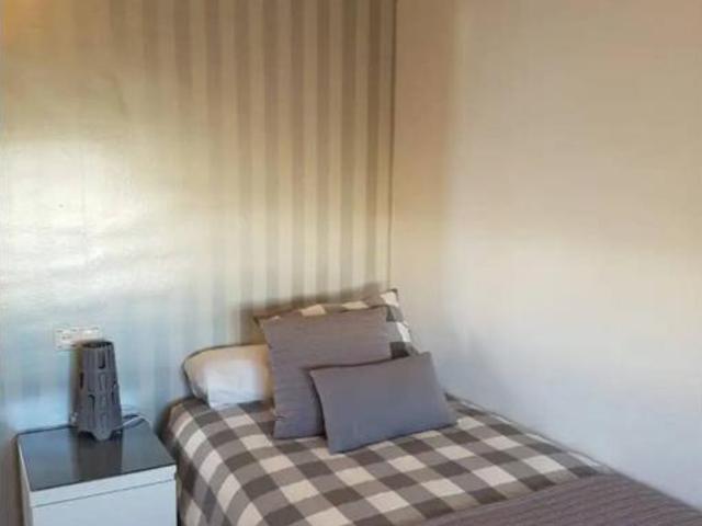 Chalet en venta en Barrio del Cerro, Cabra