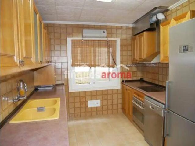 Chalet en venta en Cabra del Camp, Tarragona