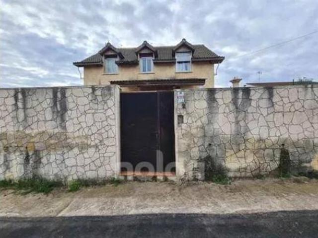 Chalet en venta en Alt Camp, Catalunya
