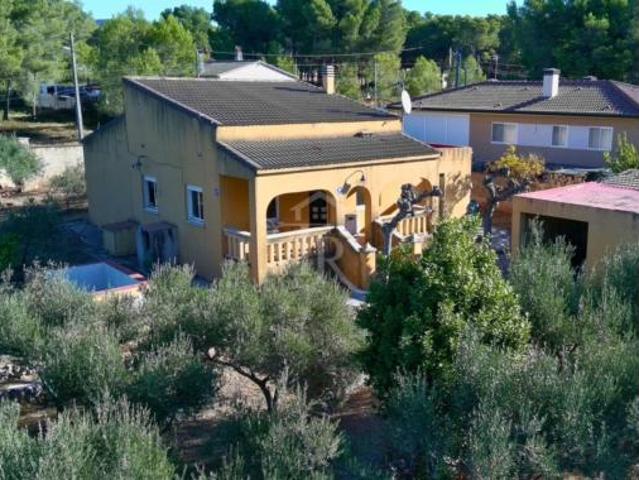 Chalet en venta en Alt Camp, Catalunya