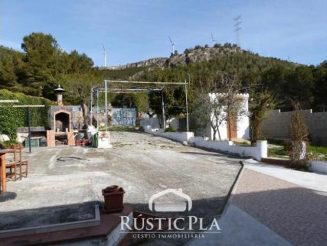 Chalet en venta en Alt Camp, Catalunya