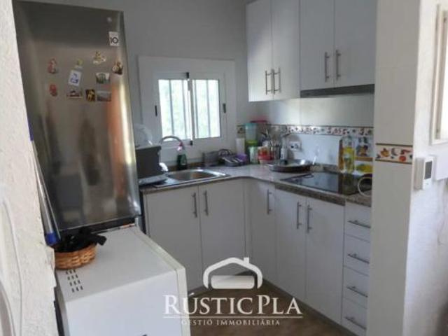 Chalet en venta en Alt Camp, Catalunya