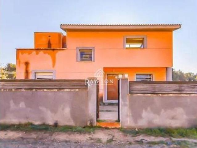 Chalet en venta en Alt Camp, Catalunya