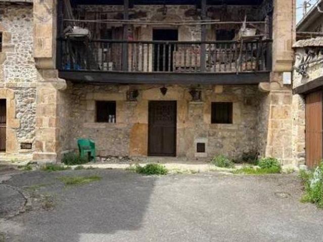Chalet en venta en Cabrales, Asturias