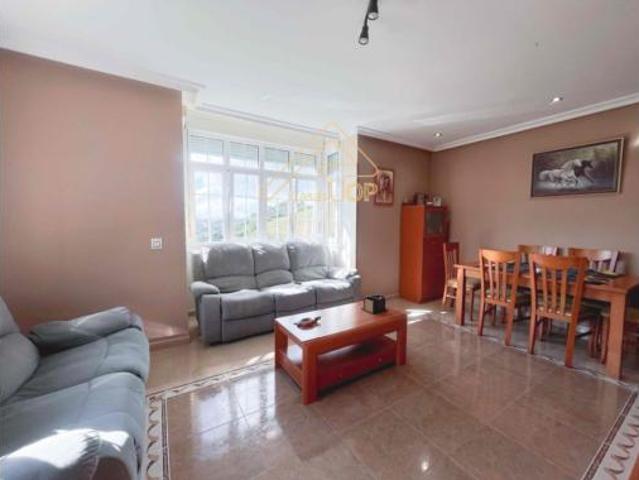 Chalet en venta en Cabranes, Asturias