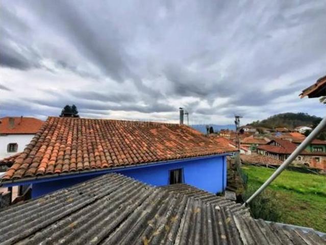 Chalet en venta en Cabranes, Asturias