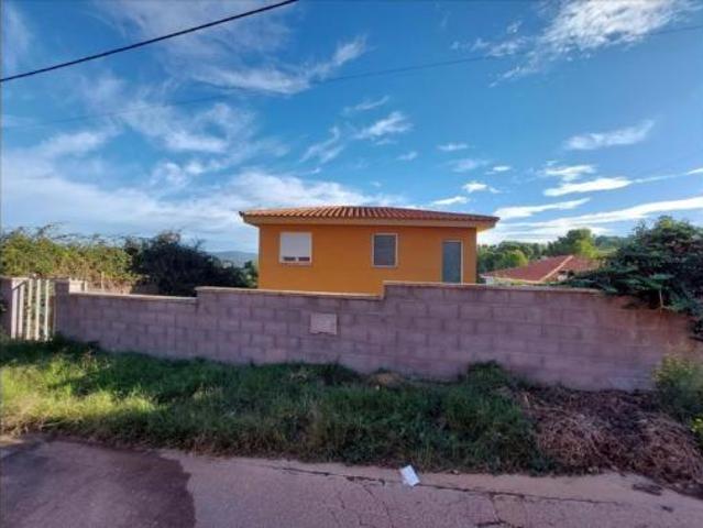 Chalet en venta en Anoia, Catalunya