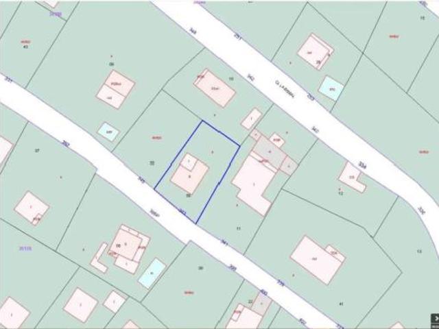 Chalet en venta en Anoia, Catalunya