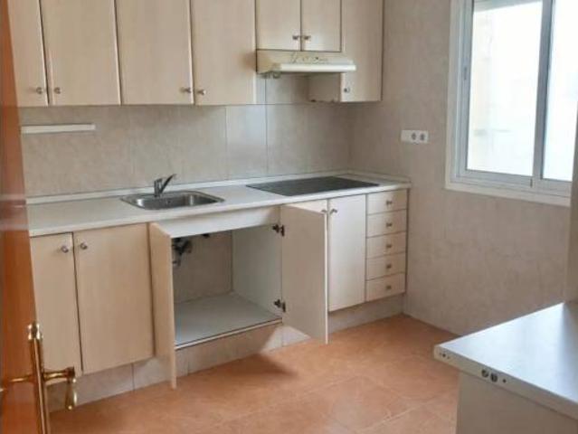 Chalet en venta en Cabrera d'Anoia, Barcelona