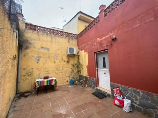 Chalet en venta en Anoia, Catalunya