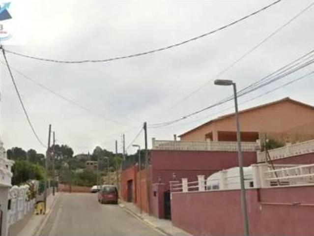 Chalet en venta en Anoia, Catalunya