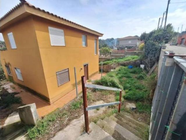 Chalet en venta en Anoia, Catalunya