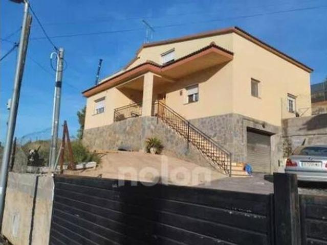 Chalet en venta en Anoia, Catalunya