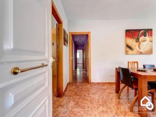 Chalet en venta en Anoia, Catalunya