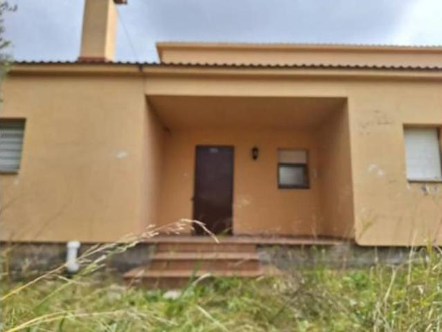 Chalet en venta en Anoia, Catalunya