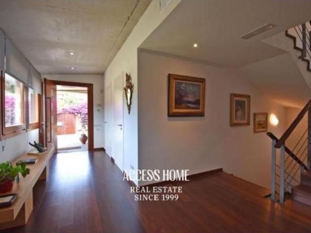Chalet en venta en Maresme, Catalunya