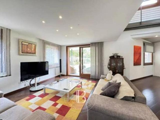 Chalet en venta en Maresme, Catalunya
