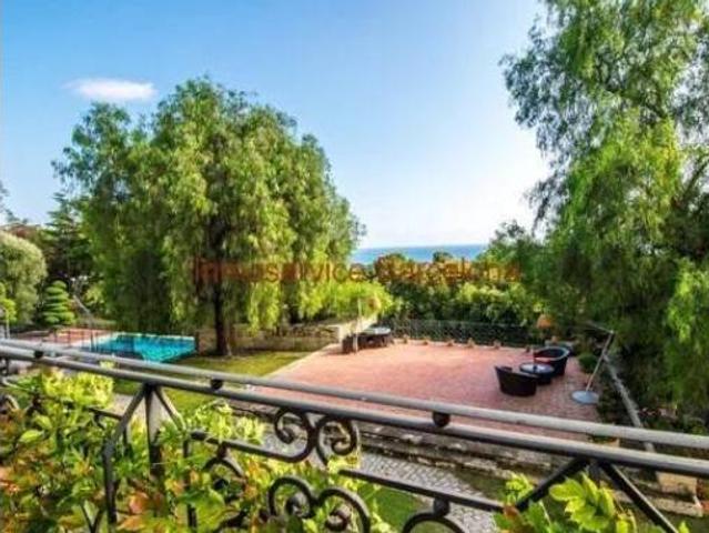 Chalet en venta en Maresme, Catalunya