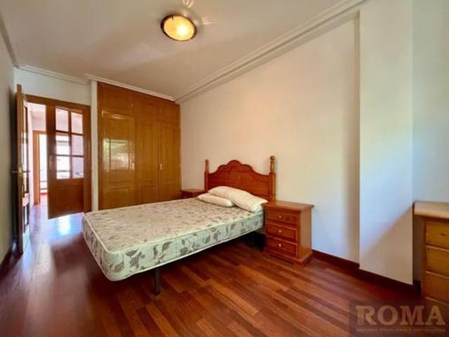 Chalet en venta en Cabrerizos, Castilla y León