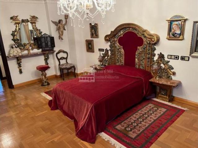 Chalet en venta en Casablanca, Cabrerizos