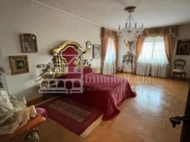 Chalet en venta en Cabrerizos, Castilla y León
