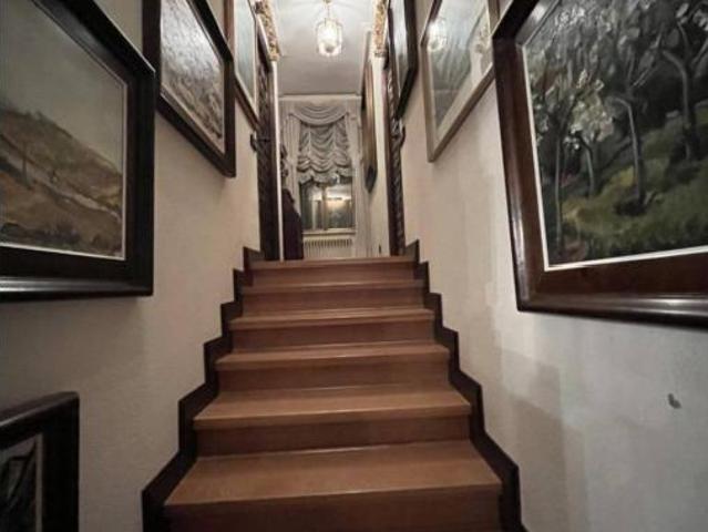 Chalet en venta en Cabrerizos, Castilla y León