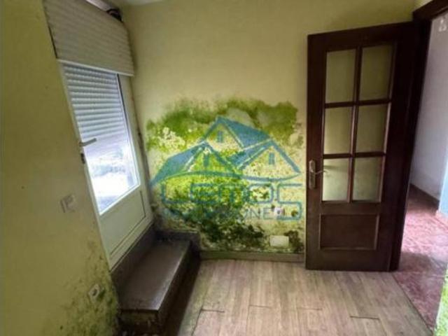 Chalet en venta en Cabreros Del Río, Castilla y León