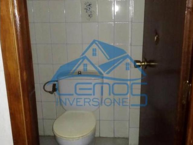 Chalet en venta en Cabreros Del Río, Castilla y León