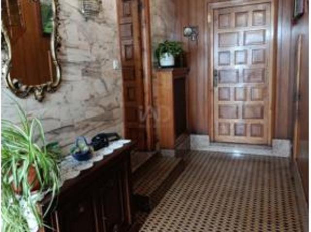 Chalet en venta en Cabrillanes, Castilla y León