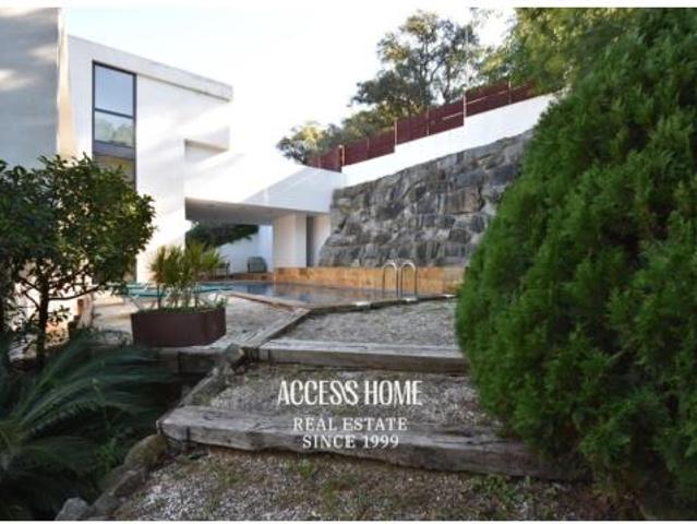 Chalet en venta en Maresme, Catalunya