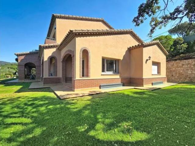 Chalet en venta en Maresme, Catalunya