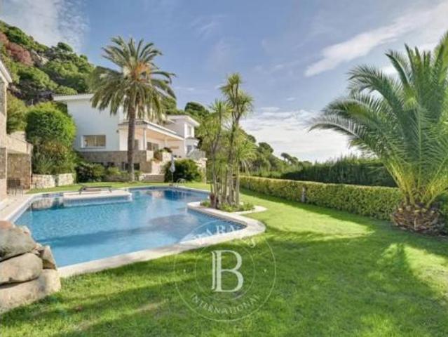 Chalet en venta en Maresme, Catalunya