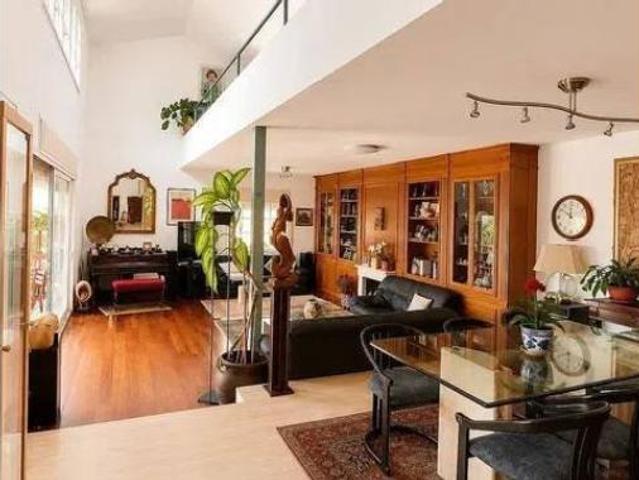 Chalet en venta en Maresme, Catalunya