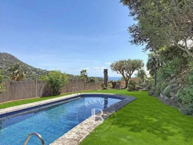 Chalet en venta en Maresme, Catalunya