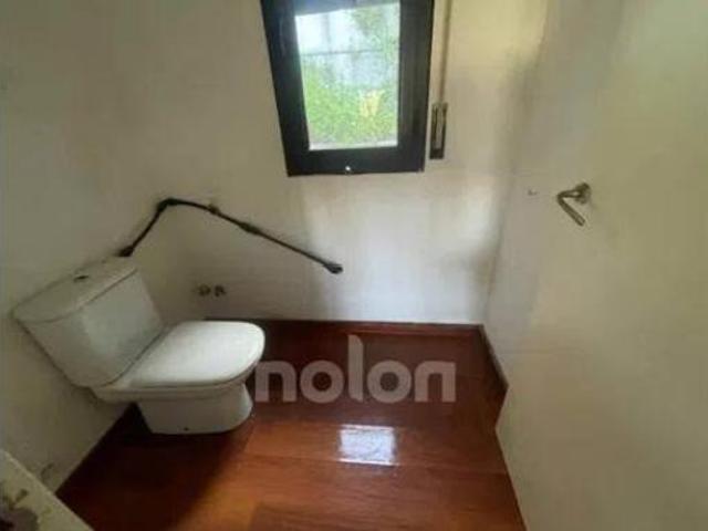 Chalet en venta en Maresme, Catalunya